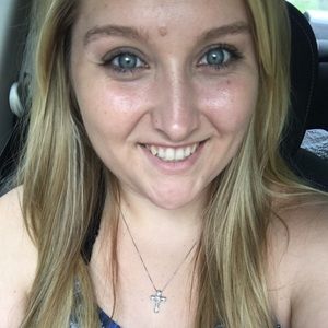 Meet your Posher, Shelby